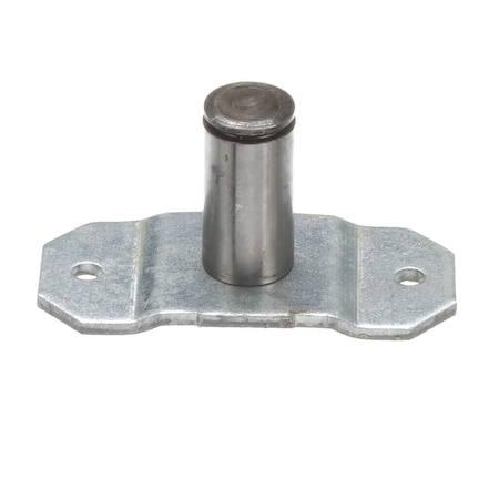Whirlpool SUPPORT WP53-0197