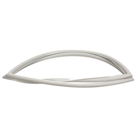 Royalton Door Gasket 978