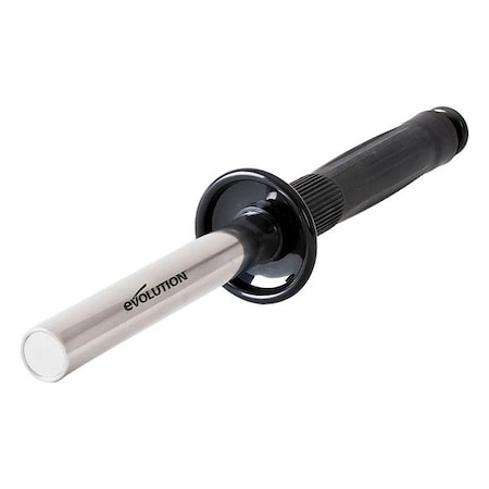 Evolution Power Tools Magnetic Chip Collector, 1 in Head dia. WANDMAG