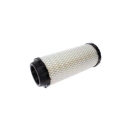 Jcb REPLACEMENT FILTER, AIR 32/915802