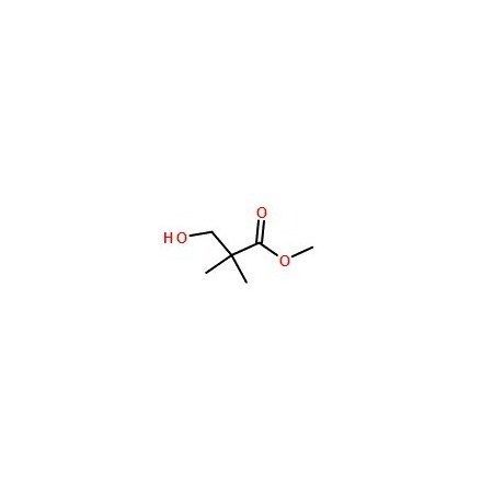 Ak Scientific Methyl 3-hydroxy-2, 2-dimethylpropanoate (100g), CAS 14002-80-3 Z4147-100g