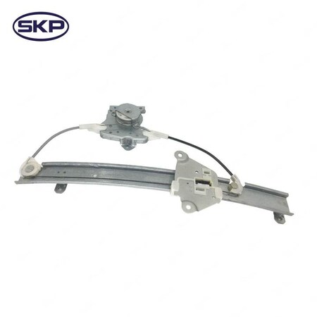 Skyward Automotive Products Window Regulator,  SK740726