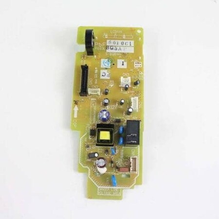Panasonic PC BOARD F603LBQ80AP