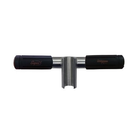 Supco Bearing Buster, 1-1/4" BB114