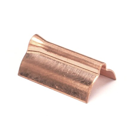 Hoshizaki HOLDER THERMISTOR /C 438247-01