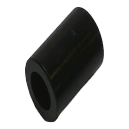 Agco BUSHING, AGCO OEM 147306 147306