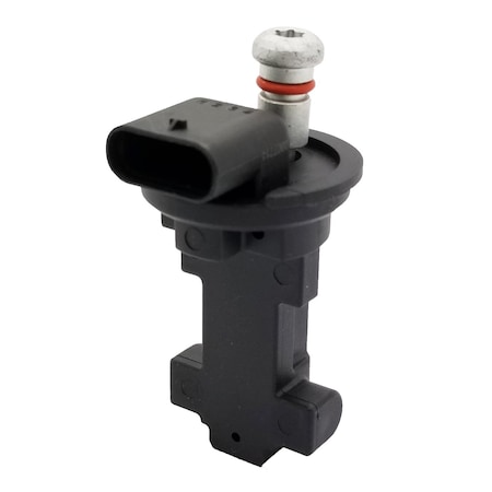 T Series Standard Motor Products, Camshaft Sensor,  PC950T