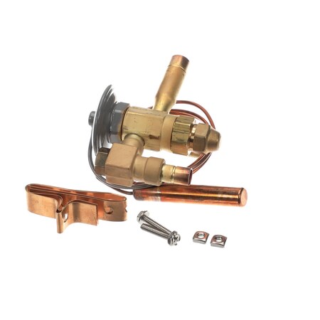 Heatcraft Expansion Valve/TXV 29311830