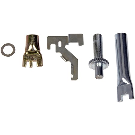 Dorman Self-Adj Repair Kit,  HW2652