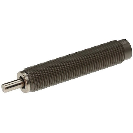 Smc SHOCK ABSORBER MSQB(R) RBA1411-X692