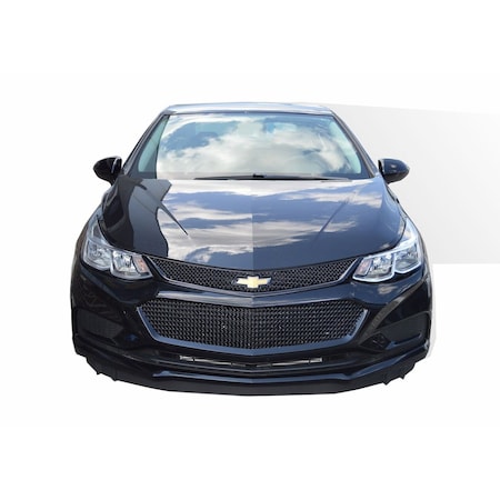 Int Trim Tfp Grille Insert 69376GIB