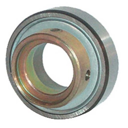 Ina Bearing-Insert RAE60-XL-NPP RAE60-XL-NPP