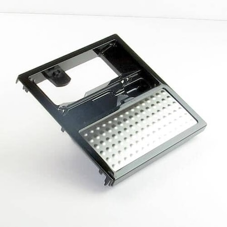 Delonghi CLOSURE 7313224431
