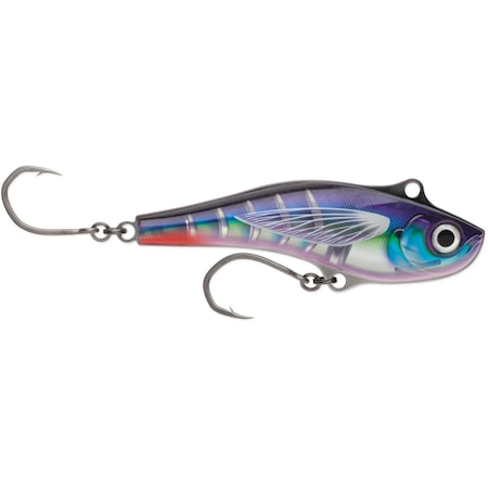 Rapala Sarda 22 - Flying Fish SD22FFU