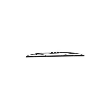 Jcb REPLACEMENT BLADE, WIPER 334/F6370