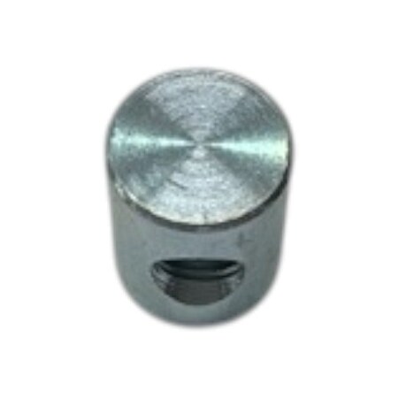 John Deere END BIT, OEM 9197130090