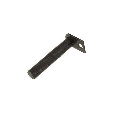 Crown REPLACEMENT SHAFT, SUPPORT BRACKET 116776