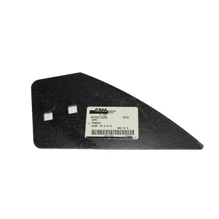 Cnh PADDLE, CNH OEM 87421528 87421528