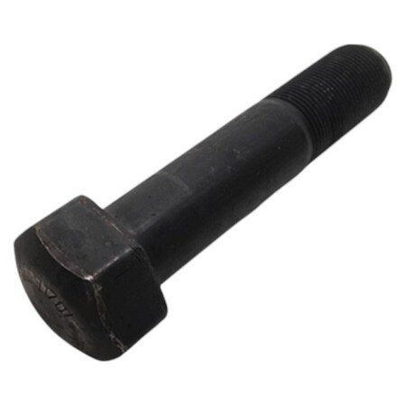 Komatsu MASTER BOLT, KOMATSU OEM 6T8521-AM 6T8521-AM