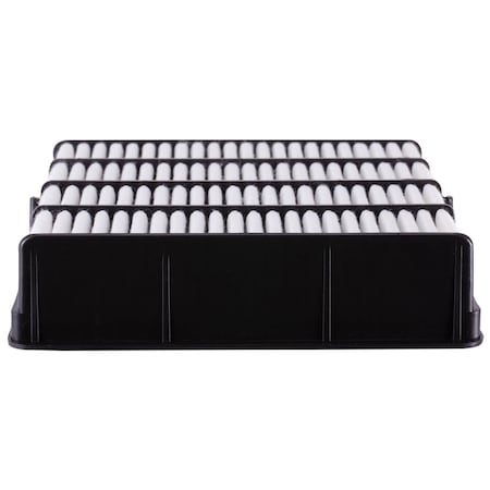 Parts Plus Parts Standard Air Filter AF7867