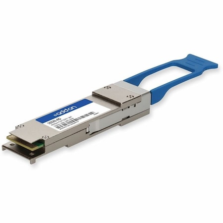 Add-On Addon Extreme Networks 10326 Compatible Taa Compliant 40Gbase-Plr4 10326-AO