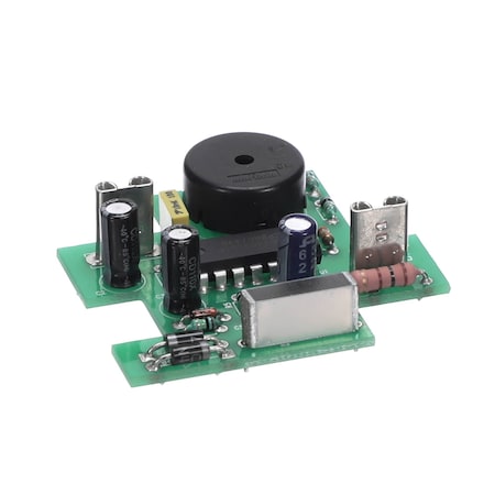 Cadco ELECTRONIC BUZZER FOR OVEN TM012B
