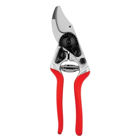 Felco Felco No 14 Ergonomic Small Bypass Hand Pruner 1114
