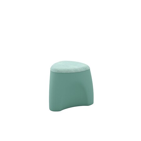 Cortech Stool 331AQS