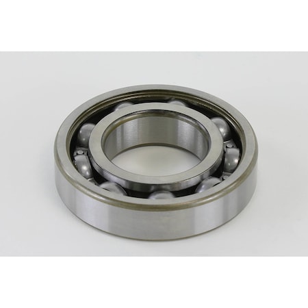 Bell & Gossett Inboard Ball Bearing CP-811-005-293