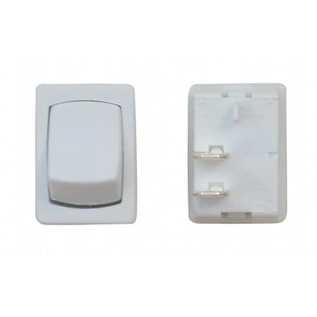 Valterra Wiring & Service Accessorys Rv DG256PB