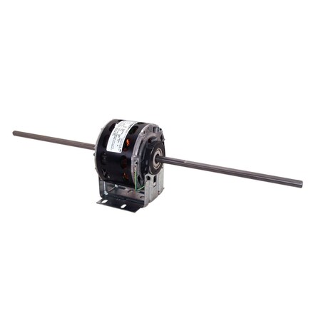 Century 9474 Fan Coil Air Conditioner Motor - 5 in CX (1/15 HP, 1075/4) U9474