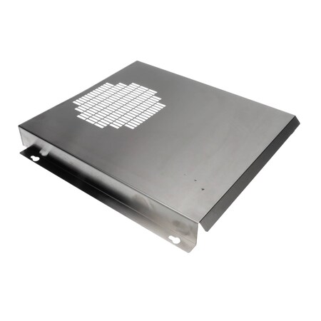 Moffat Air Duct, H10T/HP10T 234311