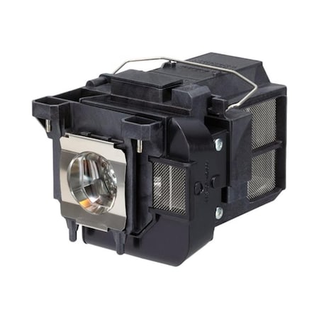 Cb Distributing ELPL-P77 Projector Lamp ST268677