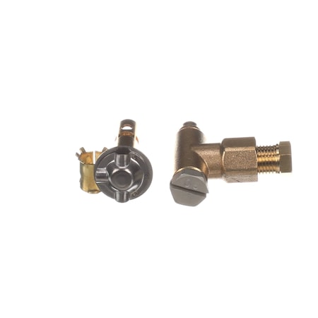 Electrolux Professional PILOT BURNER 0C7140