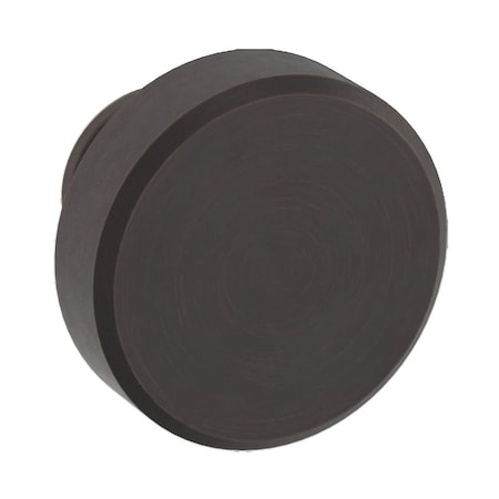 Baldwin Cabinet Knobs Venetian Bronze 4411112