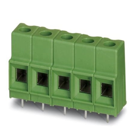 Phoenix Contact MKDSP 10N/ 3-10 16 GY H1L PCB terminal 1774182