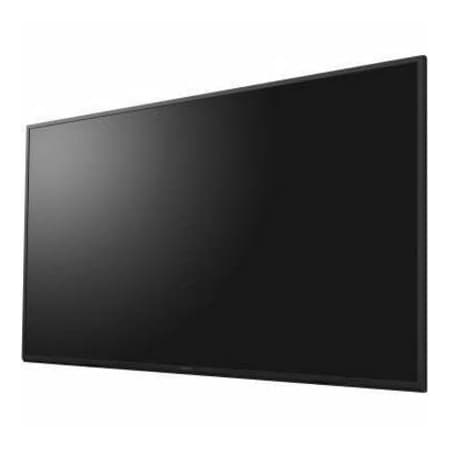 Sony Pro BRAVIA FW-65EZ20L Digital Signage Display FW65EZ20L