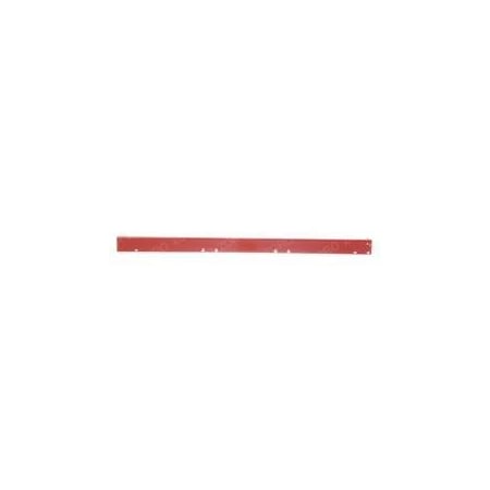Jlg REPLACEMENT EXTENSION, HANDRAIL 125480