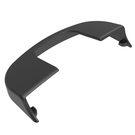 Southco -Concealed Hinges-C6-602 C6-602