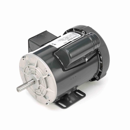 Marathon Electric G356 General Purpose Motor 3/4 HP 1725 RPM MG356