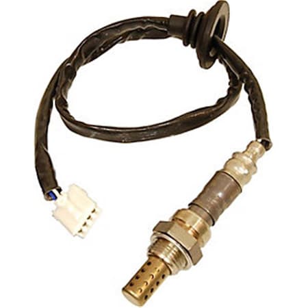 Walker 4-Wire Oxygen Sensor for 2000 Mitsubishi Eclipse 250-24232