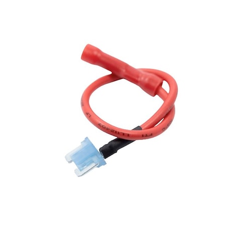 Optifuse Automotive Blade Fuse, ANS-W Series, 10A to 20A, 32V DC ANS-W-15A-18R