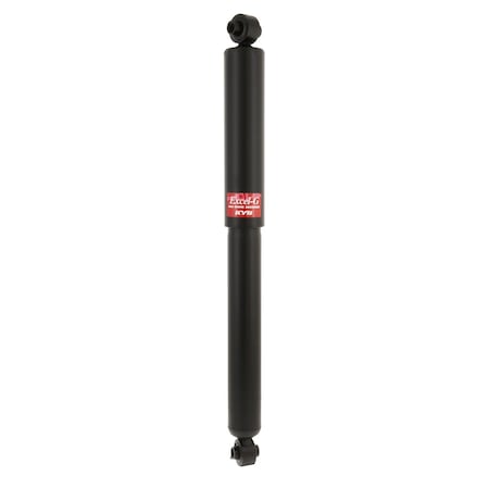 Kyb Gas Shock, 344342