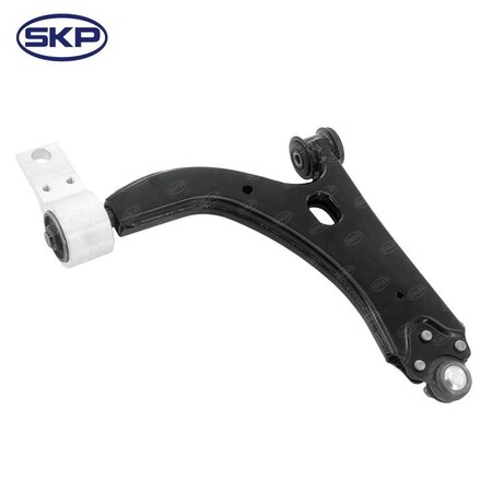 Skyward Automotive Products Suspension Control Arm and Ball Joint Assembly, SK524059