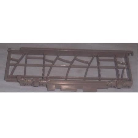 Blomberg MULTI PURPOSE SELF GR.LEFT 1732500300