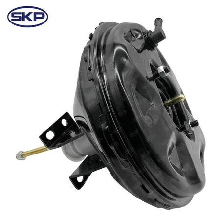 Skyward Automotive Products Power Brake Booster, SK5471105