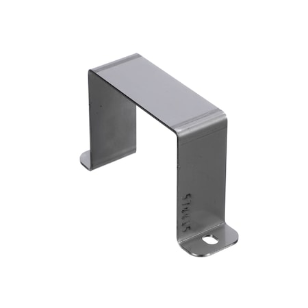 Southern Pride Bracket, Smoke Extractor 570015