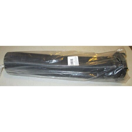 Light House Beauty 10 ft. Standard Sewer Hose with Adapter LI349202