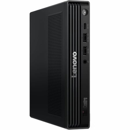 Lenovo THINKCENTRE M90Q GEN 6, INTEL CORE ULTRA 7 265 VPRO (E-CORES UP TO 4.60GHZ, 30MB 13AC0021US