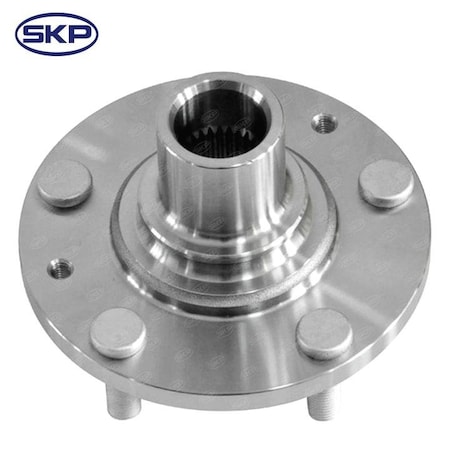 Skyward Automotive Products Wheel Hub, SK930650